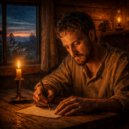 Alex Bold - Письмо матери ()