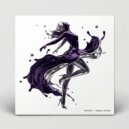 GuRu321 - Misete Yo ()