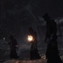 deadline my life - duo emote silver blaze ()