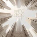 Wind Drop - Throw Away Your Gold! ()