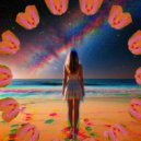 Дмитрий Нефедов - Не хватит бИта ()