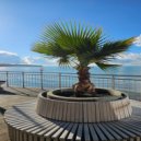 Alex Romanov - Sunset on the Black Sea ()