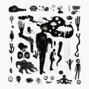 4 po LoveCam - Новый поэт ()