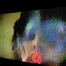 BON AMI - Craig $cissorhands ()