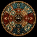 ArtemACID - The Tribalic Circle (Original)