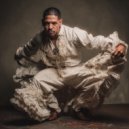 ArtemACID - Latino Ancestry (Downtempo mix)