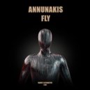 Anunnakis - Fly