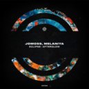 Jomoss;Melaniya - Afterglow