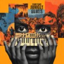 Fairtone - Jungle Blues