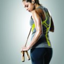 Timagor - Morning Warm-Up