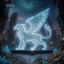 Space Food - Raison Noire