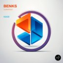 Benks - Submerged