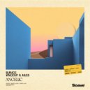 BLANCE & Vincent & Jules - Angelic ()