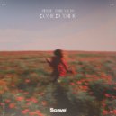 Pierse & Eirik Næss - Come Outside ()