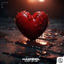 Haendel - Part Of Me ()