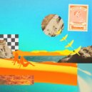 Iaco & HNE - Fresh Air ()