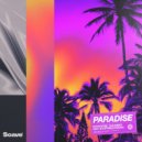 Maggie Szabo & No ExpressioN - Paradise