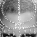 Mina - A costo di morire ()