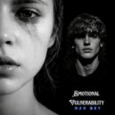 Man Boy - Emotional Vulnerability ()