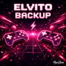 ELVITO - BACKUP ()