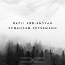 Rafli Ardiansyah - Jalanmu Masih Panjang Kawan ()