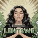 Hipster34 - Hale Mpotsa Tshepo Taka ()