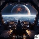 WhoKnows & Hot n Spicy - Who You Are ()