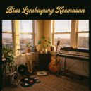 Desi Eko Nugroho - Peluk Senja Jingga ()