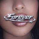 NO BILLS & SATICA - Forever ()