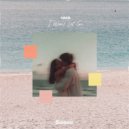 Saco & Zaza - I Won\'t Let Go ()