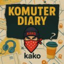 Kako - Transit Di Hatimu ()