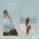 Honest Regrets & Thomas Geelens - Lyric Leftover ()