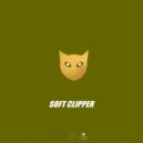 Summer Son & Trendsetter - Soft Clipper ()