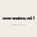 Henry White - The Great Divide