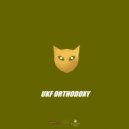 Summer Son & Trendsetter & HOLIDEUS & HOLIDEUS - UKF Orthodoxy