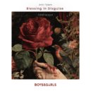 Amir Telem - Blessing in Disguise