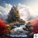 Sölus-Sun & SoLoveAbel - You Want (Need)