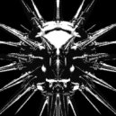 JUNNO & EDUVEK - Shot