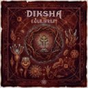 Diksha - Mind Over Matter