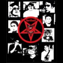 HaruTamA - War Machine