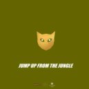 Summer Son & Trendsetter - Jump Up From the Jungle, Pt. 2 ()