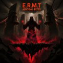 Ε.R.M.T - Sanguis ()