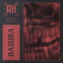 Basura - Armed to the Teeth ()