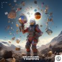 SoLoveAbel - Trippin ()