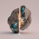 Mr. Fruty - Rolling Pulse