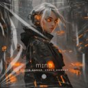 Dream Donor, Under Concept - Mind