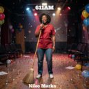 Niko Marks - Appreciation