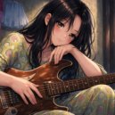 Nightfall Blues - Cinta Yang Salah ()