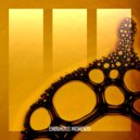 David Ramano - Out Of The Ether