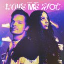ILYAA & ZANA - Love Me Not ()